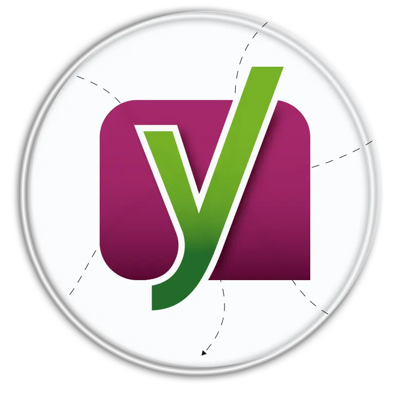 yoast-icon-esy